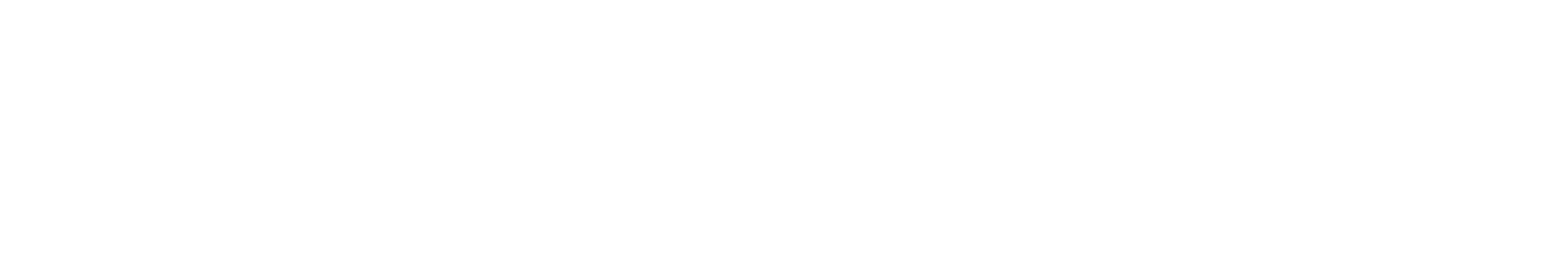 Dad Awesome logo