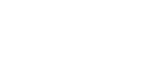 Edgio logo