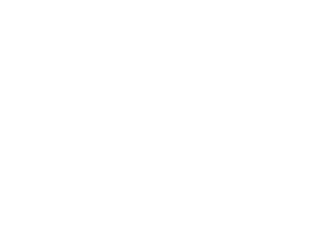 Math Toonz logo