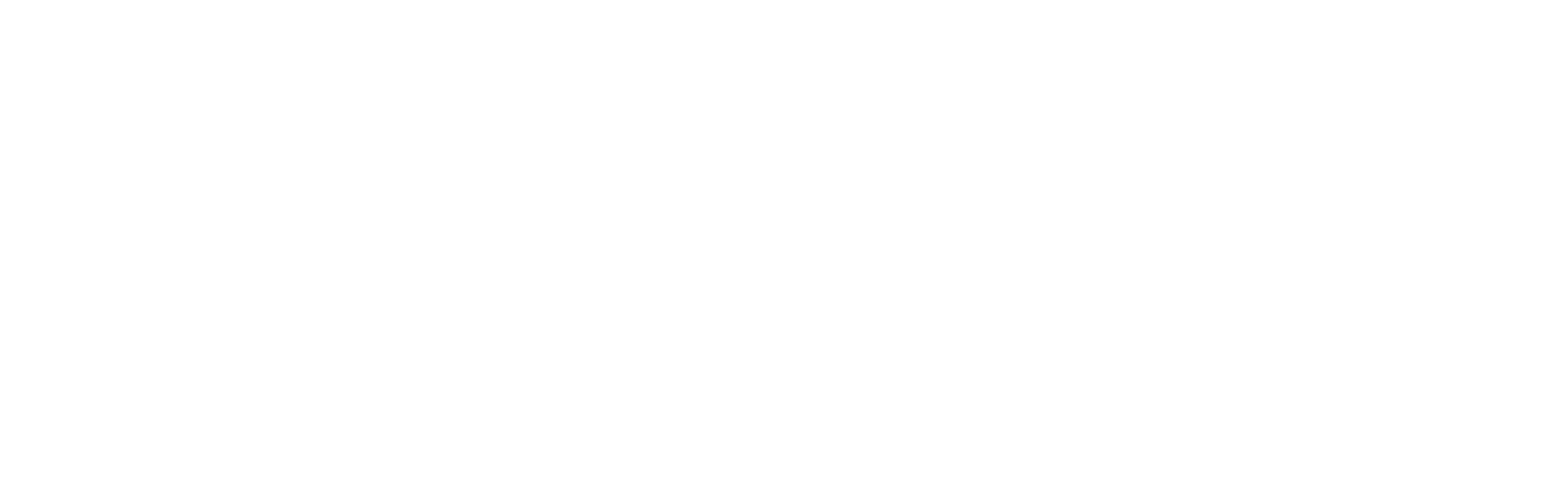 Simwave Consulting logo