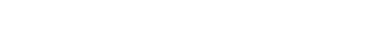 Moth and Flame logo